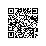 FAN5362UC33X_1D8 QRCode