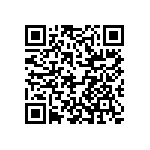 FAN5362UMP29X_1D8 QRCode