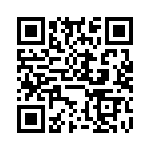 FAN5365UC00X QRCode