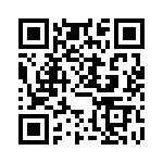 FAN53703UC48X QRCode