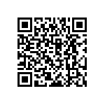 FAN54013BUCX_1D8 QRCode