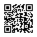 FAN54015BUCX QRCode