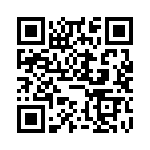 FAN5401UCX_1D8 QRCode