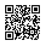 FAN5608HMPX QRCode