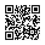 FAN5611MPX_1D8 QRCode