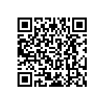 FAN5646UC01X_1D8 QRCode