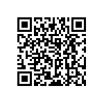 FAN5701UC30X_1D8 QRCode