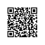 FAN5702UMP08X_1D8 QRCode