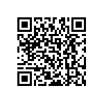 FAN6100HMMPX_1D8 QRCode