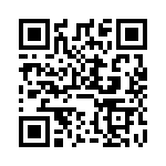 FAN6103NZ QRCode