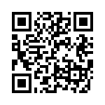 FAN6208MY_1D8 QRCode