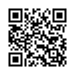 FAN6248LCMX QRCode