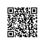 FAN6293PDMX_1D8 QRCode