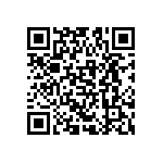 FAN6520AIMX_1D8 QRCode