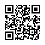 FAN6520AM_1D8 QRCode