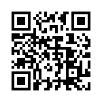 FAN6520BIMX QRCode