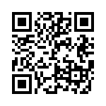 FAN6555MX_1D8 QRCode