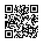 FAN6961CSY_1D8 QRCode