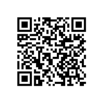 FAN7080CMX_F085 QRCode