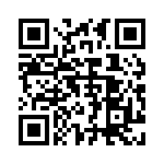 FAN7080M_GF085 QRCode