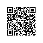 FAN7083MX_GF085 QRCode