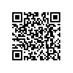 FAN7085MX-GF085 QRCode