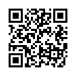 FAN7311BM_1D8 QRCode