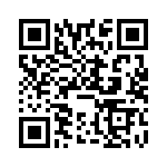 FAN7311G_1D8 QRCode