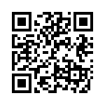 FAN7311M QRCode