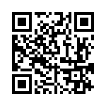 FAN7311N_1D8 QRCode