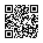 FAN7315GX_1D8 QRCode