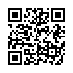 FAN7315G_1D8 QRCode