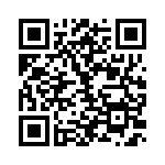 FAN7319M QRCode