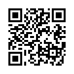 FAN7362MX_1D8 QRCode