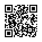 FAN7382M QRCode