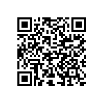 FAN73832MX_WS_1D8 QRCode