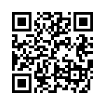 FAN73833M_1D8 QRCode