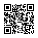 FAN73892MX_1D8 QRCode