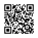 FAN73895MX QRCode