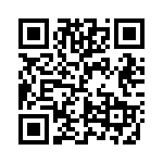 FAN73901M QRCode