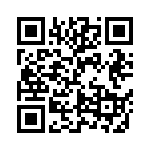 FAN73901MX_1D8 QRCode