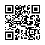 FAN7390M1X QRCode