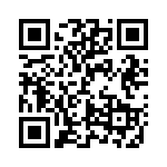 FAN7393M QRCode