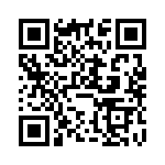 FAN7529N QRCode