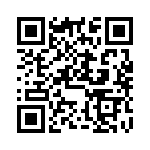 FAN7554D QRCode