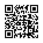 FAN7554_1D8 QRCode