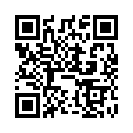 FAN7601MX QRCode