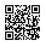 FAN7621N_1D8 QRCode