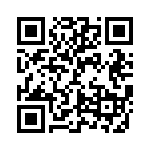 FAN7621SJ_1D8 QRCode