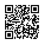 FAN8413MX_1D8 QRCode